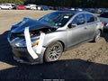 2017 Nissan Altima — photo 2 of 11 | VIN 1N4AL3AP7HC207798