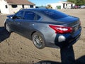 2017 Nissan Altima — photo 3 of 11 | VIN 1N4AL3AP7HC207798