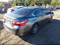 2017 Nissan Altima — photo 4 of 11 | VIN 1N4AL3AP7HC207798