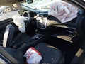 2017 Nissan Altima — photo 5 of 11 | VIN 1N4AL3AP7HC207798