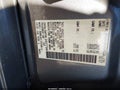2017 Nissan Altima — photo 9 of 11 | VIN 1N4AL3AP7HC207798