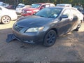 2008 Toyota Camry — photo 2 of 10 | VIN 4T1BE46K48U768302