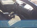 2007 Ford Fusion — photo 5 of 10 | VIN 3FAHP07ZX7R140527