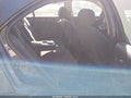 2007 Ford Fusion — photo 8 of 10 | VIN 3FAHP07ZX7R140527