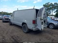 2006 Ford E-250 — photo 3 of 10 | VIN 1FTNE24WX6DA75405