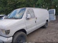 2006 Ford E-250 — photo 6 of 10 | VIN 1FTNE24WX6DA75405