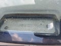 2006 Ford E-250 — photo 9 of 10 | VIN 1FTNE24WX6DA75405