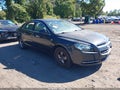 2008 Chevrolet Malibu — photo 1 of 10 | VIN 1G1ZG57B384266889