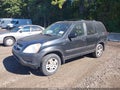 2004 Honda CR-V — photo 2 of 10 | VIN SHSRD788X4U210698