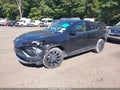 2024 Buick Envista — photo 2 of 15 | VIN KL47LBE23RB136632