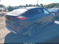 2024 Buick Envista — photo 4 of 15 | VIN KL47LBE23RB136632