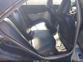 2013 Toyota Camry Hybrid — photo 8 of 15 | VIN 4T1BD1FK0DU072080