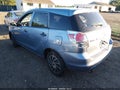 2005 Toyota Matrix — photo 3 of 11 | VIN 2T1KR32E45C409768