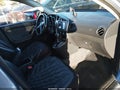2005 Toyota Matrix — photo 5 of 11 | VIN 2T1KR32E45C409768