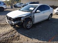 2013 Mazda 3 — photo 2 of 11 | VIN JM1BL1W70D1782312
