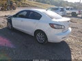 2013 Mazda 3 — photo 3 of 11 | VIN JM1BL1W70D1782312