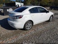 2013 Mazda 3 — photo 4 of 11 | VIN JM1BL1W70D1782312