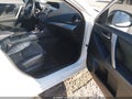 2013 Mazda 3 — photo 5 of 11 | VIN JM1BL1W70D1782312