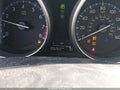 2013 Mazda 3 — photo 7 of 11 | VIN JM1BL1W70D1782312