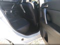 2013 Mazda 3 — photo 8 of 11 | VIN JM1BL1W70D1782312