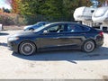 2013 Ford Fusion — photo 12 of 15 | VIN 3FA6P0K90DR364240
