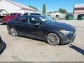2013 Ford Fusion — photo 14 of 15 | VIN 3FA6P0K90DR364240