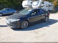 2013 Ford Fusion — photo 2 of 15 | VIN 3FA6P0K90DR364240