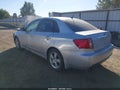 2010 Subaru Impreza — photo 3 of 12 | VIN JF1GE6A67AH517617