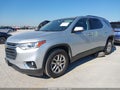 2020 Chevrolet Traverse — photo 2 of 17 | VIN 1GNERGKW7LJ257510