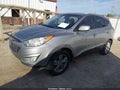 2013 Hyundai Tucson — photo 2 of 15 | VIN KM8JU3AC0DU599043