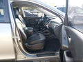 2013 Hyundai Tucson — photo 5 of 15 | VIN KM8JU3AC0DU599043