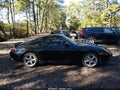 2001 Porsche 911 — photo 14 of 17 | VIN WP0AA29911S622921