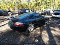 2001 Porsche 911 — photo 4 of 17 | VIN WP0AA29911S622921