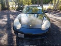 2001 Porsche 911 — photo 6 of 17 | VIN WP0AA29911S622921