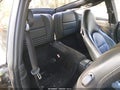 2001 Porsche 911 — photo 8 of 17 | VIN WP0AA29911S622921