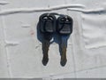 2003 Chevrolet Cavalier — photo 11 of 12 | VIN 1G1JC12F237109664