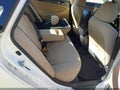 2013 Hyundai Sonata — photo 8 of 11 | VIN 5NPEB4AC5DH726641