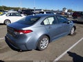 2020 Toyota Corolla — photo 4 of 16 | VIN JTDEPRAE3LJ008320