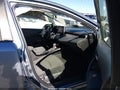 2020 Toyota Corolla — photo 5 of 16 | VIN JTDEPRAE3LJ008320