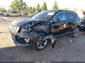 2018 Jeep Compass — photo 2 of 16 | VIN 3C4NJDCB1JT329849