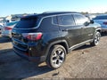 2018 Jeep Compass — photo 4 of 16 | VIN 3C4NJDCB1JT329849