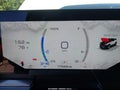 2025 GMC Hummer EV — photo 5 of 16 | VIN 1GKT0NDE5SU111451