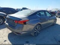 2019 Nissan Altima — photo 4 of 16 | VIN 1N4BL4CV6KC120679