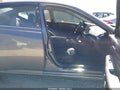 2019 Nissan Altima — photo 5 of 16 | VIN 1N4BL4CV6KC120679
