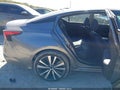 2019 Nissan Altima — photo 8 of 16 | VIN 1N4BL4CV6KC120679