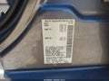 2019 Nissan Altima — photo 9 of 16 | VIN 1N4BL4CV6KC120679