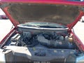 2004 Ford F-150 — photo 10 of 11 | VIN 1FTRF12W04NA68515