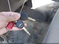 2004 Ford F-150 — photo 11 of 11 | VIN 1FTRF12W04NA68515