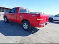 2004 Ford F-150 — photo 3 of 11 | VIN 1FTRF12W04NA68515