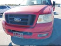 2004 Ford F-150 — photo 6 of 11 | VIN 1FTRF12W04NA68515